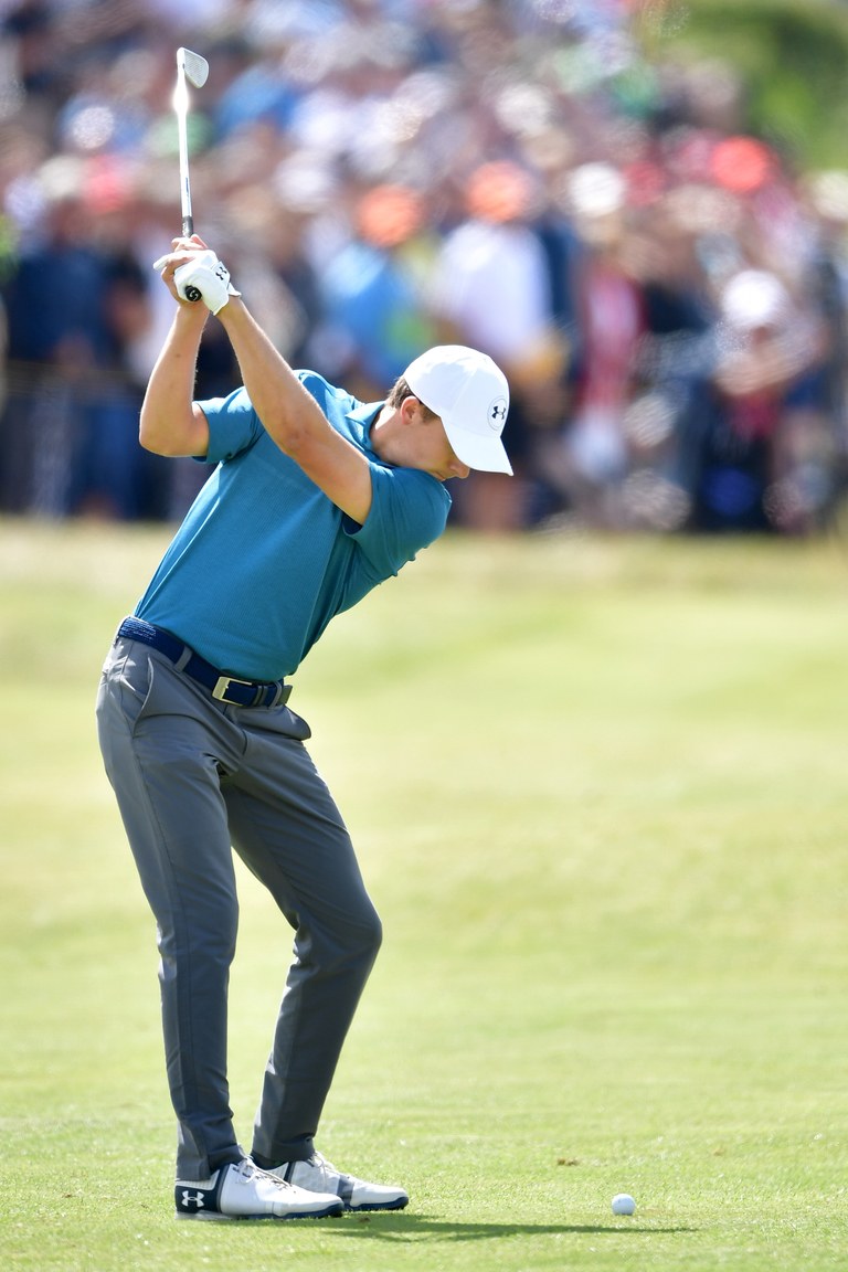 spieth.iron.british.17