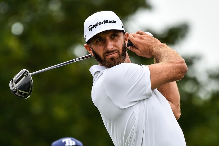 RBC Canadian Open Ð Previews