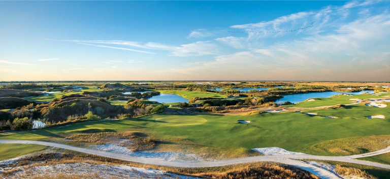 Streamsong Pano.jpg