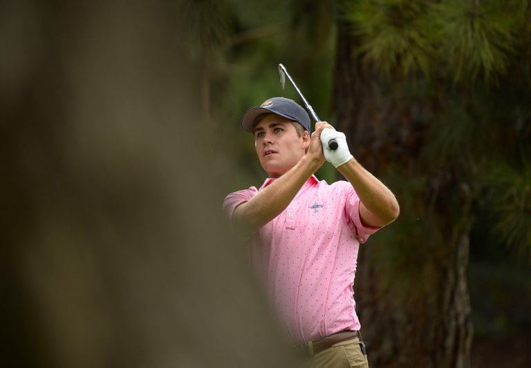 2017 U.S. Amateur