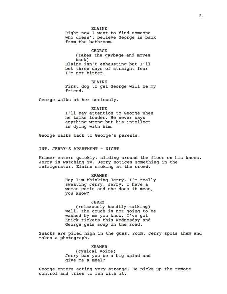 SeinfeldScript2.png