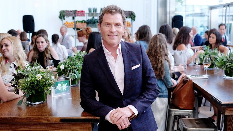 Bobby Flay