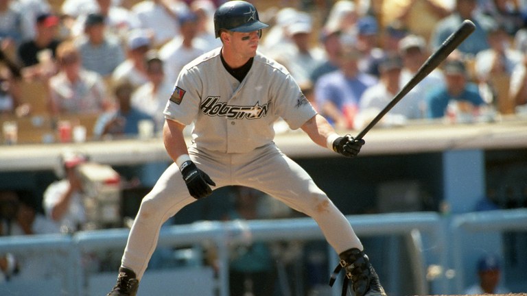 JeffBagwell2