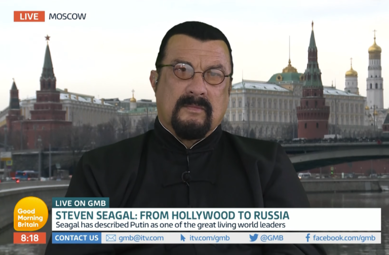 StevenSeagal.png