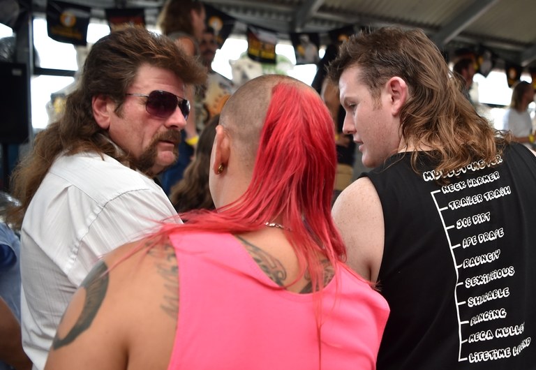 AUSTRALIA-LIFESTYLE-HAIRSTYLE-MULLET-lifestyle