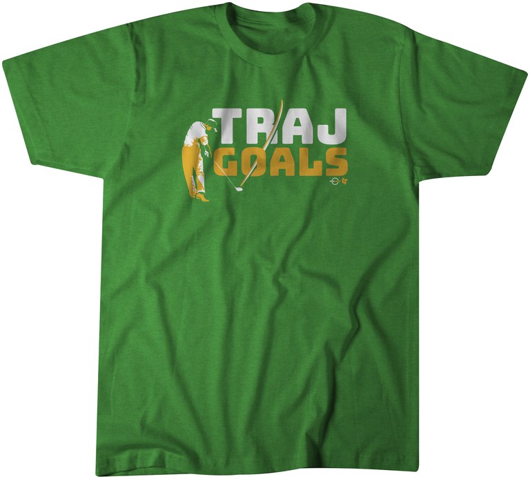 TrajGoals-BreakingT-shirt.jpg