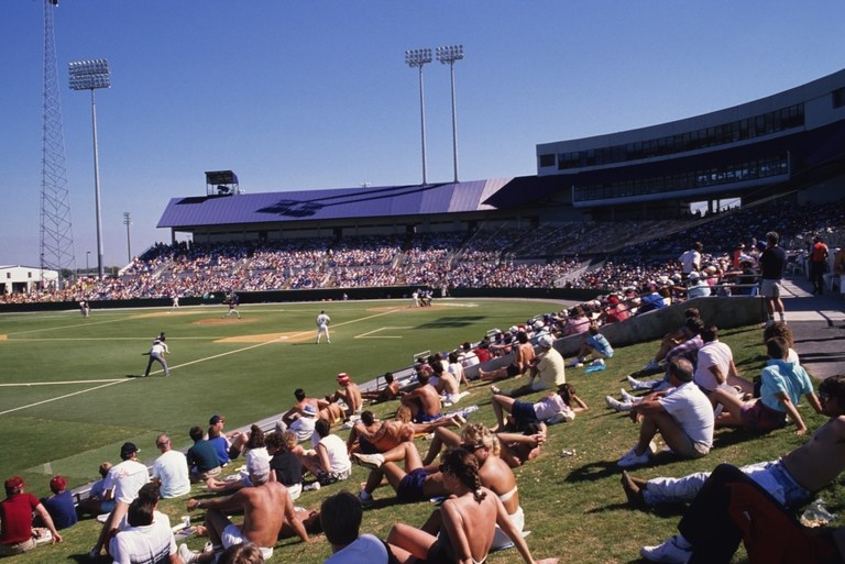 Kansas City Royals