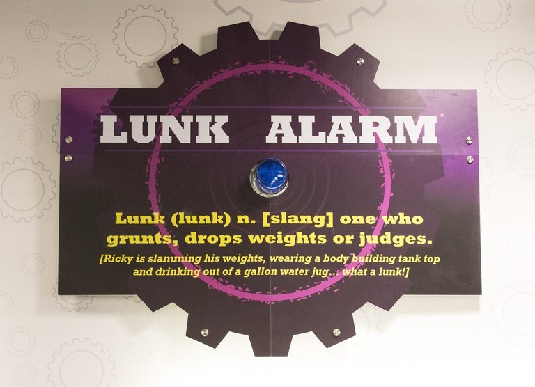 Planet Fitness Opens First Canadian Branch