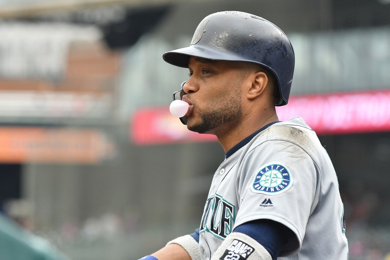 Seattle Mariners v Detroit Tigers