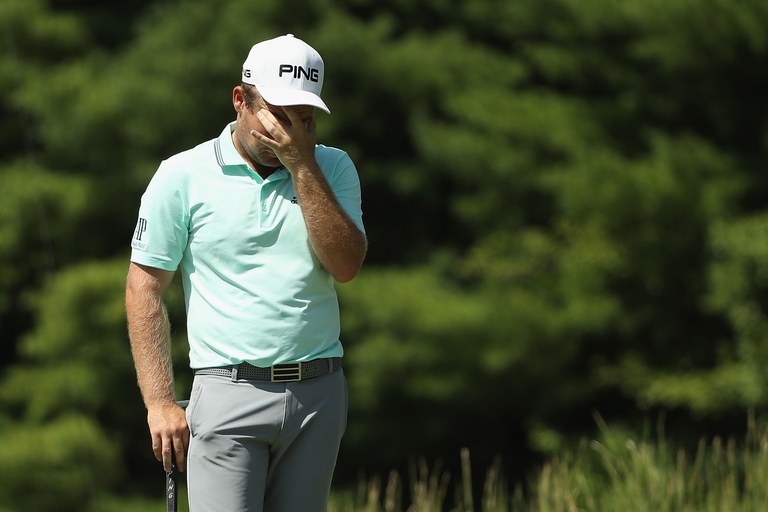 Tyrrell Hatton