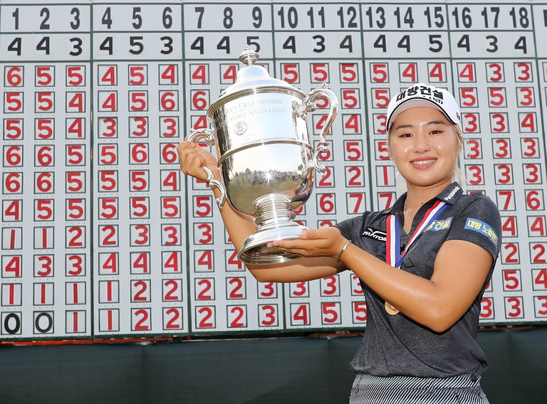 Jeongeun Lee6