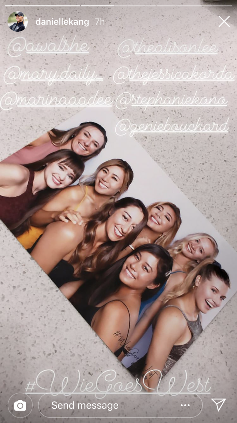 wie wedding, lpga players.PNG