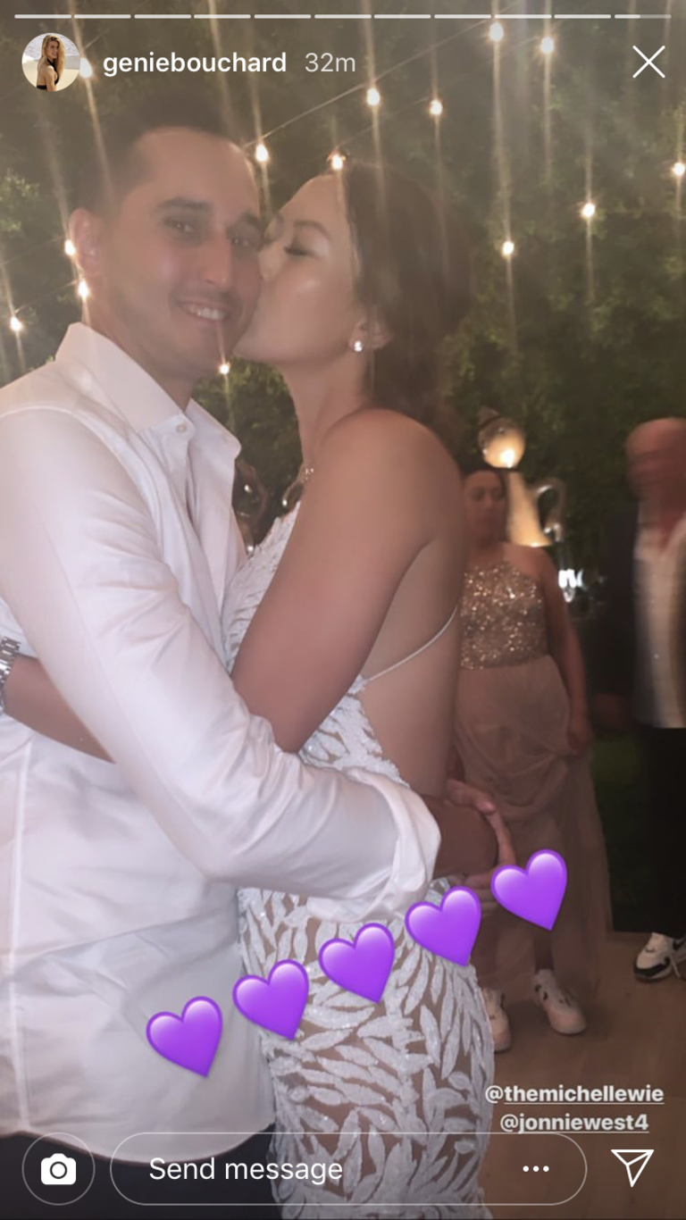 wie and jonnie wedding.PNG