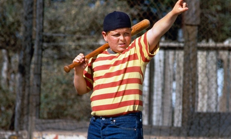 XXX IMG_AP_FILM_THE_SANDLOT__1_1_18K082FB.JPG
